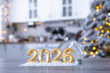 Similar image 22436693