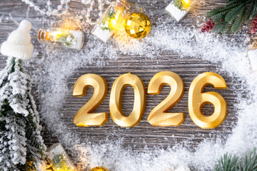 Similar image 22436695