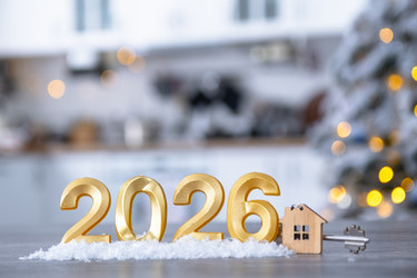 Similar image 22436696