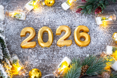 Similar image 22436697