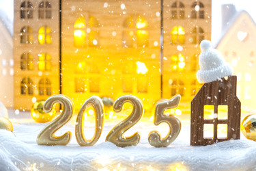 Similar image 22436698