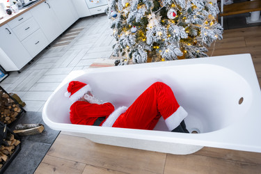 Similar image 22436699