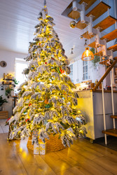 Similar image 22436704