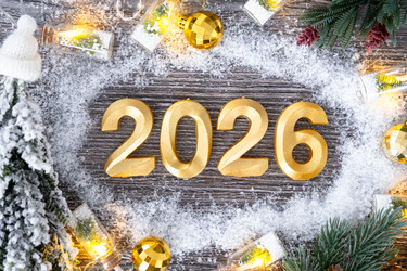 Similar image 22436706