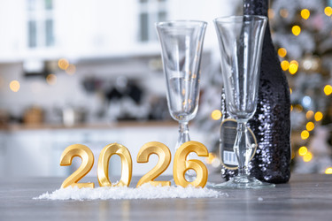 Similar image 22436708