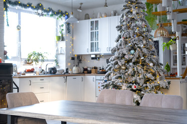 Similar image 22436710