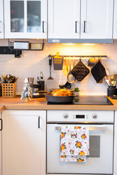 Similar image 22436716