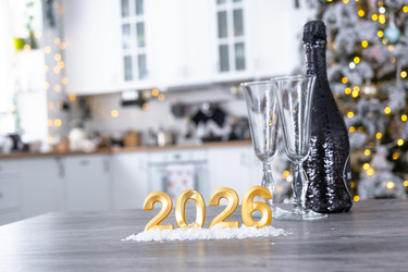 Similar image 22436717