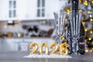 Similar image 22436719