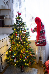 Similar image 22436721