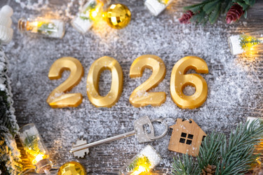 Similar image 22436724