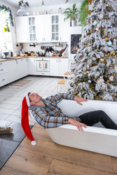 Similar image 22436726