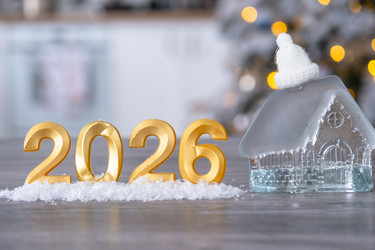 Similar image 22436727