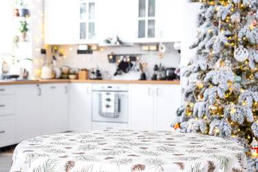 Similar image 22436728