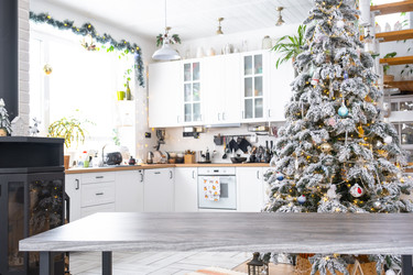 Similar image 22436729