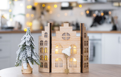 Similar image 22436730