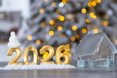 Similar image 22436731