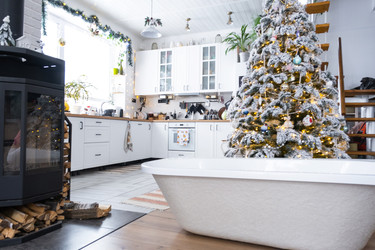 Similar image 22436738