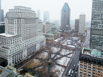 Similar image 22416298