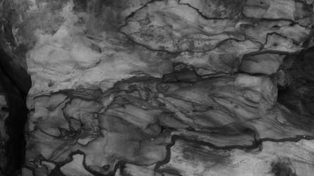 Similar image 22442642