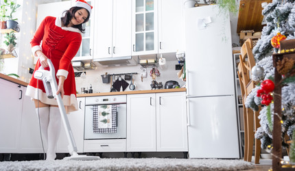 Similar image 22436741