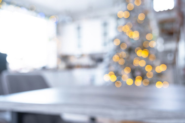 Similar image 22436743