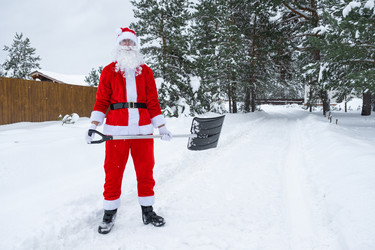 Similar image 22436744