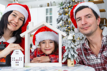 Similar image 22436745