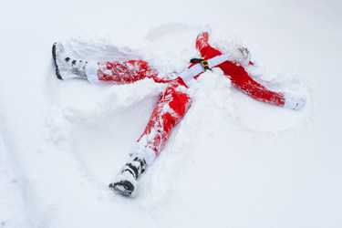 Similar image 22436746