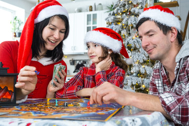 Similar image 22436748