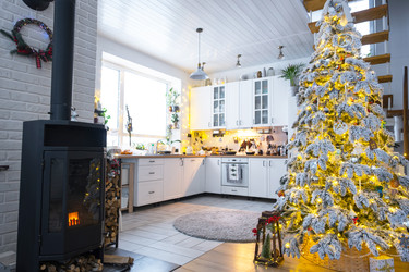 Similar image 22436750