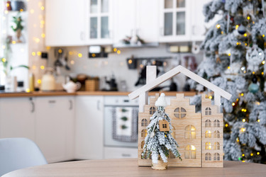 Similar image 22436752