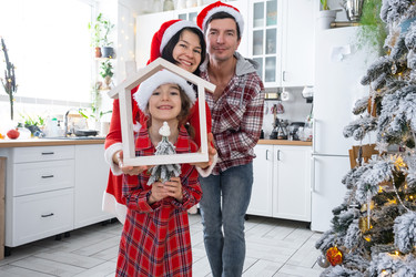 Similar image 22436754