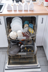 Similar image 22436758