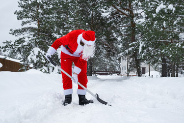 Similar image 22436759