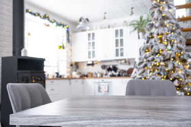 Similar image 22436762