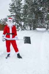 Similar image 22436765