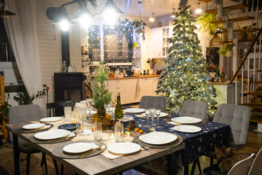 Similar image 22436766