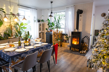 Similar image 22436767