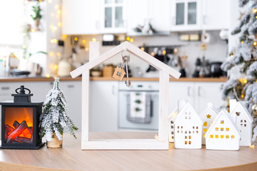 Similar image 22436768