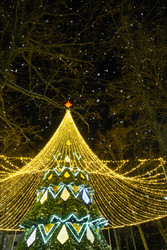 Similar image 22436772