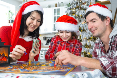 Similar image 22436774