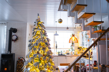 Similar image 22436775