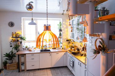 Similar image 22436776