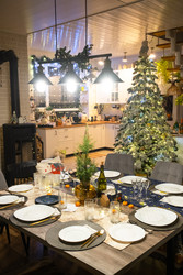 Similar image 22436777