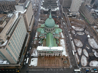 Similar image 22416299