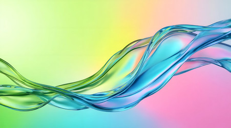 Similar image 22416674