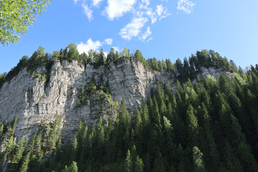 Similar image 22442644