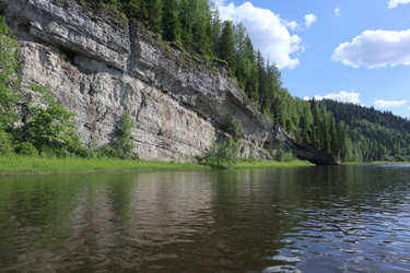 Similar image 22442645