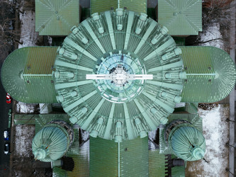 Similar image 22416301